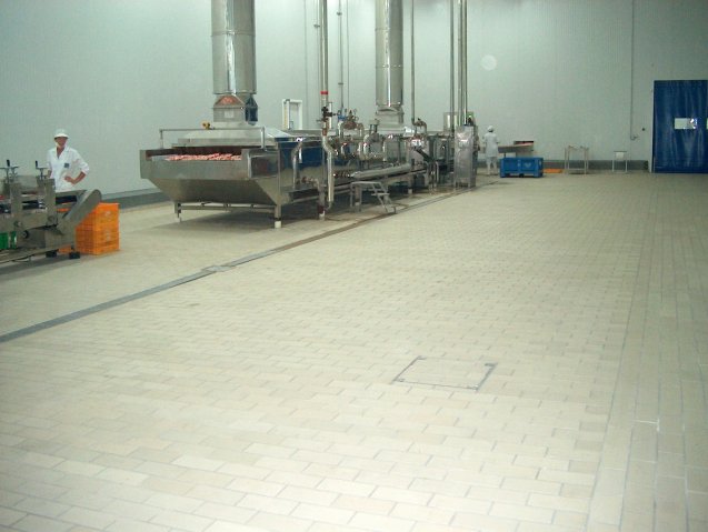 02-Act-Pavimimentos Industriales en Base a Loseta y Sellado